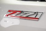 2022 Chevrolet Silverado 2500 Crew Cab 4x4 Pickup for sale #P8762A - photo 14