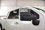 2022 Chevrolet Silverado 2500 Crew Cab 4x4 Pickup for sale #P8762A - photo 16
