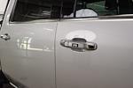 2022 Chevrolet Silverado 2500 Crew Cab 4x4 Pickup for sale #P8762A - photo 17