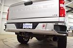 2022 Chevrolet Silverado 2500 Crew Cab 4x4 Pickup for sale #P8762A - photo 19