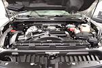 2022 Chevrolet Silverado 2500 Crew Cab 4x4 Pickup for sale #P8762A - photo 27