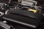 2022 Chevrolet Silverado 2500 Crew Cab 4x4 Pickup for sale #P8762A - photo 28