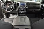 2022 Chevrolet Silverado 2500 Crew Cab 4x4 Pickup for sale #P8762A - photo 29