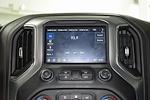 2022 Chevrolet Silverado 2500 Crew Cab 4x4 Pickup for sale #P8762A - photo 30