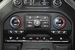 2022 Chevrolet Silverado 2500 Crew Cab 4x4 Pickup for sale #P8762A - photo 31