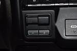 2022 Chevrolet Silverado 2500 Crew Cab 4x4 Pickup for sale #P8762A - photo 32