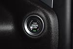 2022 Chevrolet Silverado 2500 Crew Cab 4x4 Pickup for sale #P8762A - photo 33