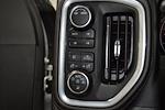 2022 Chevrolet Silverado 2500 Crew Cab 4x4 Pickup for sale #P8762A - photo 34