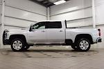 2022 Chevrolet Silverado 2500 Crew Cab 4x4 Pickup for sale #P8762A - photo 6
