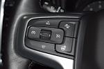 2022 Chevrolet Silverado 2500 Crew Cab 4x4 Pickup for sale #P8762A - photo 36