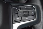 2022 Chevrolet Silverado 2500 Crew Cab 4x4 Pickup for sale #P8762A - photo 37