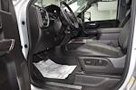 2022 Chevrolet Silverado 2500 Crew Cab 4x4 Pickup for sale #P8762A - photo 39
