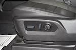 2022 Chevrolet Silverado 2500 Crew Cab 4x4 Pickup for sale #P8762A - photo 40
