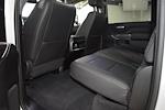 2022 Chevrolet Silverado 2500 Crew Cab 4x4 Pickup for sale #P8762A - photo 41