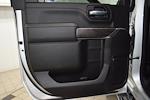 2022 Chevrolet Silverado 2500 Crew Cab 4x4 Pickup for sale #P8762A - photo 42