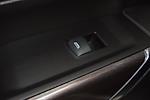 2022 Chevrolet Silverado 2500 Crew Cab 4x4 Pickup for sale #P8762A - photo 43