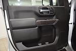2022 Chevrolet Silverado 2500 Crew Cab 4x4 Pickup for sale #P8762A - photo 44
