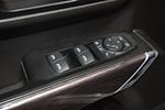 2022 Chevrolet Silverado 2500 Crew Cab 4x4 Pickup for sale #P8762A - photo 45