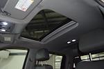 2022 Chevrolet Silverado 2500 Crew Cab 4x4 Pickup for sale #P8762A - photo 46
