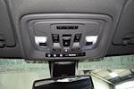 2022 Chevrolet Silverado 2500 Crew Cab 4x4 Pickup for sale #P8762A - photo 47