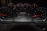 2022 Chevrolet Silverado 2500 Crew Cab 4x4 Pickup for sale #P8762A - photo 49