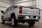 2022 Chevrolet Silverado 2500 Crew Cab 4x4 Pickup for sale #P8762A - photo 7