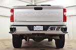 2022 Chevrolet Silverado 2500 Crew Cab 4x4 Pickup for sale #P8762A - photo 3