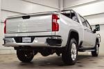 2022 Chevrolet Silverado 2500 Crew Cab 4x4 Pickup for sale #P8762A - photo 2