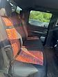 2021 Ford F-150 SuperCrew Cab 4x4 Pickup for sale #P8768B - photo 10