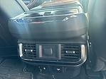 2021 Ford F-150 SuperCrew Cab 4x4 Pickup for sale #P8768B - photo 11