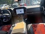 2021 Ford F-150 SuperCrew Cab 4x4 Pickup for sale #P8768B - photo 12