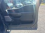 2021 Ford F-150 SuperCrew Cab 4x4 Pickup for sale #P8768B - photo 13