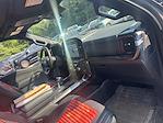2021 Ford F-150 SuperCrew Cab 4x4 Pickup for sale #P8768B - photo 14