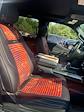 2021 Ford F-150 SuperCrew Cab 4x4 Pickup for sale #P8768B - photo 15