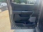 2021 Ford F-150 SuperCrew Cab 4x4 Pickup for sale #P8768B - photo 16