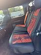 2021 Ford F-150 SuperCrew Cab 4x4 Pickup for sale #P8768B - photo 17