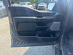 2021 Ford F-150 SuperCrew Cab 4x4 Pickup for sale #P8768B - photo 18
