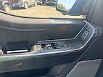 2021 Ford F-150 SuperCrew Cab 4x4 Pickup for sale #P8768B - photo 19