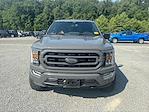 2021 Ford F-150 SuperCrew Cab 4x4 Pickup for sale #P8768B - photo 3