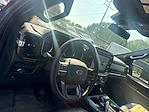 2021 Ford F-150 SuperCrew Cab 4x4 Pickup for sale #P8768B - photo 20