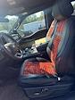 2021 Ford F-150 SuperCrew Cab 4x4 Pickup for sale #P8768B - photo 21