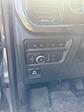 2021 Ford F-150 SuperCrew Cab 4x4 Pickup for sale #P8768B - photo 22