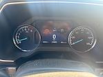 2021 Ford F-150 SuperCrew Cab 4x4 Pickup for sale #P8768B - photo 24