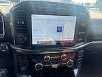 2021 Ford F-150 SuperCrew Cab 4x4 Pickup for sale #P8768B - photo 25