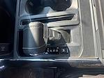 2021 Ford F-150 SuperCrew Cab 4x4 Pickup for sale #P8768B - photo 26