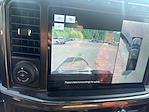 2021 Ford F-150 SuperCrew Cab 4x4 Pickup for sale #P8768B - photo 27