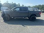 2021 Ford F-150 SuperCrew Cab 4x4 Pickup for sale #P8768B - photo 5