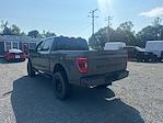 2021 Ford F-150 SuperCrew Cab 4x4 Pickup for sale #P8768B - photo 6