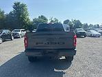 2021 Ford F-150 SuperCrew Cab 4x4 Pickup for sale #P8768B - photo 7