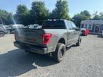 2021 Ford F-150 SuperCrew Cab 4x4 Pickup for sale #P8768B - photo 2